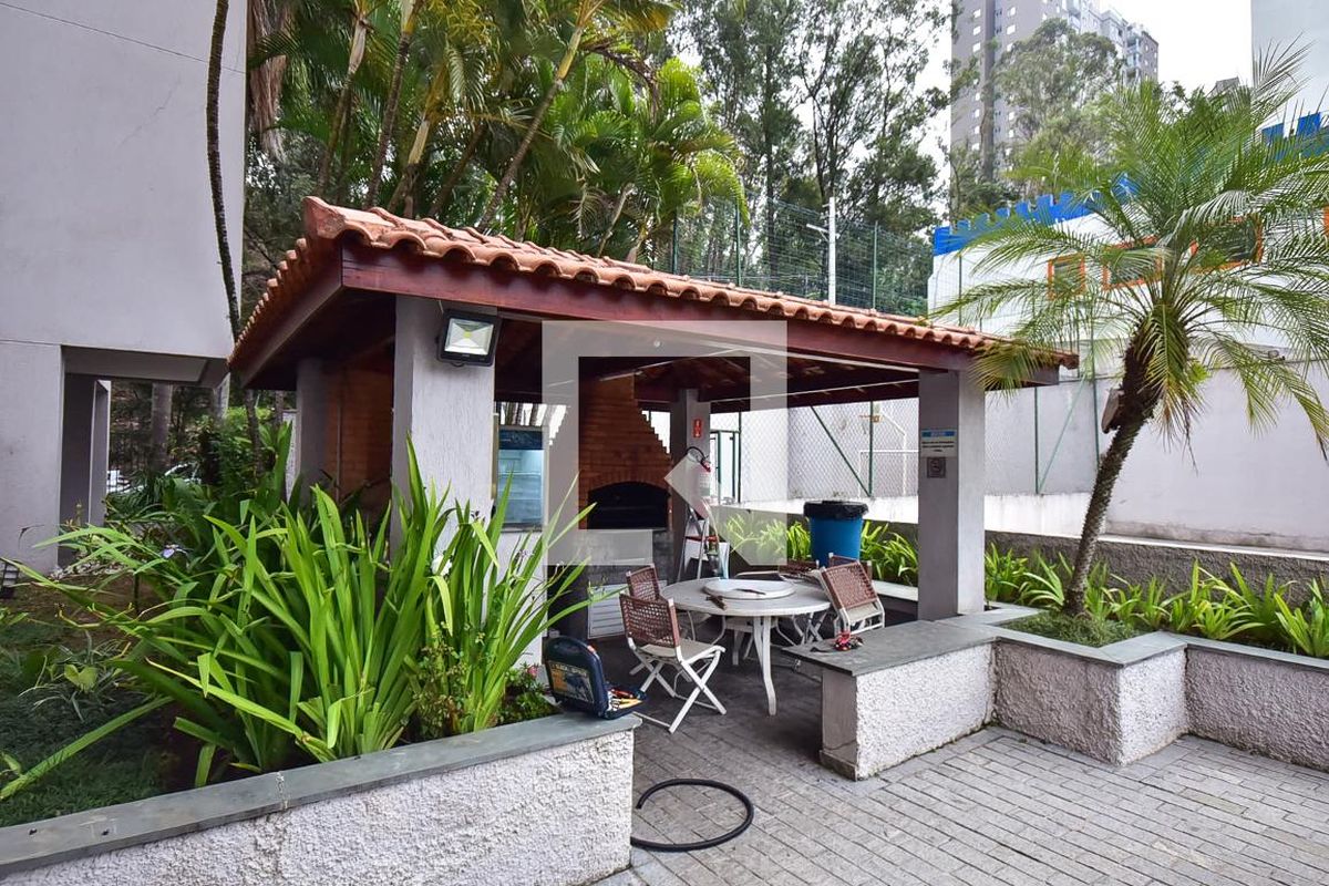 Apartamento, 3 quartos, 71 m² - Foto 86