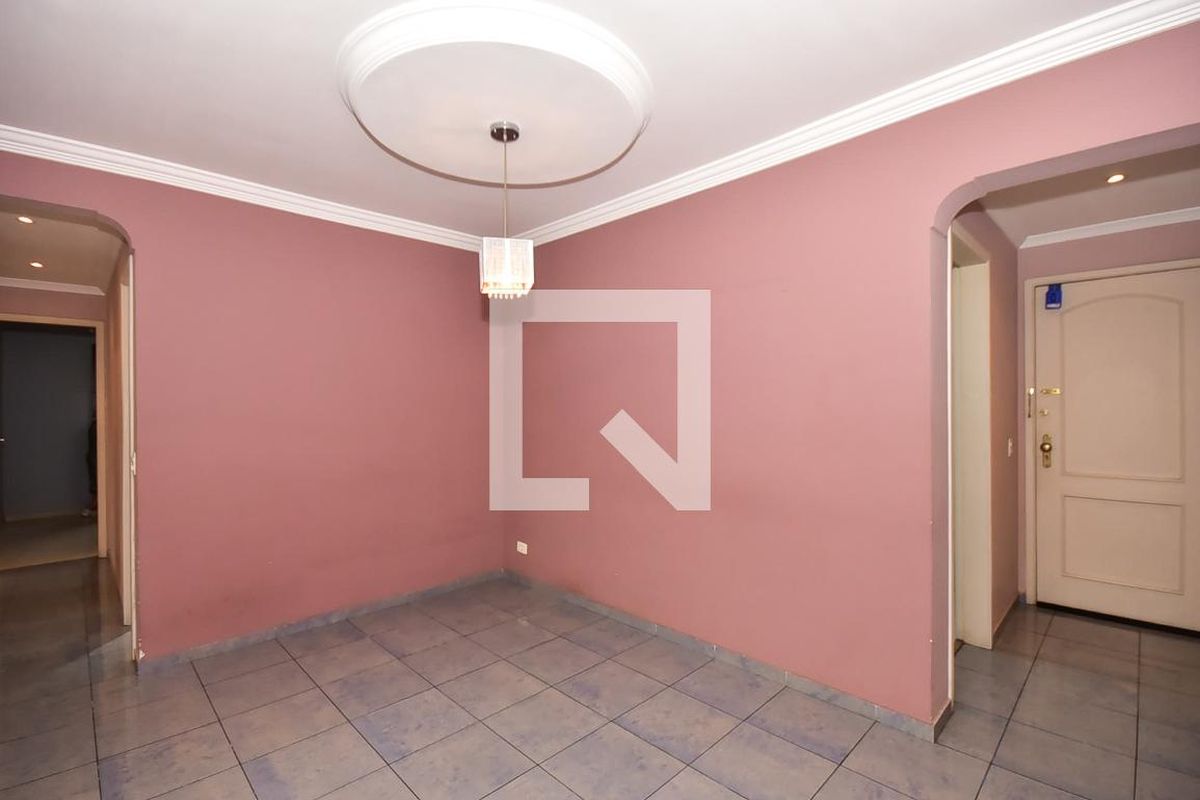 Apartamento, 3 quartos, 71 m² - Foto 10