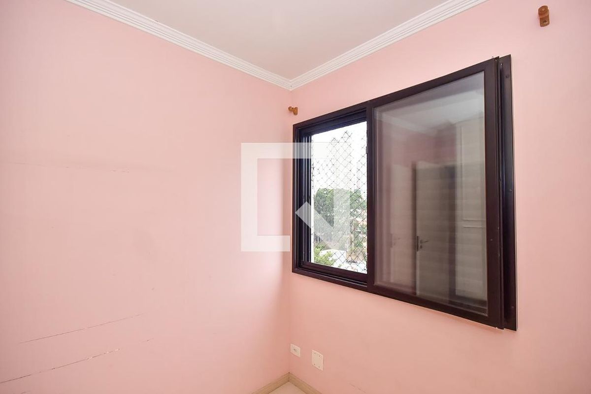 Apartamento, 3 quartos, 71 m² - Foto 38