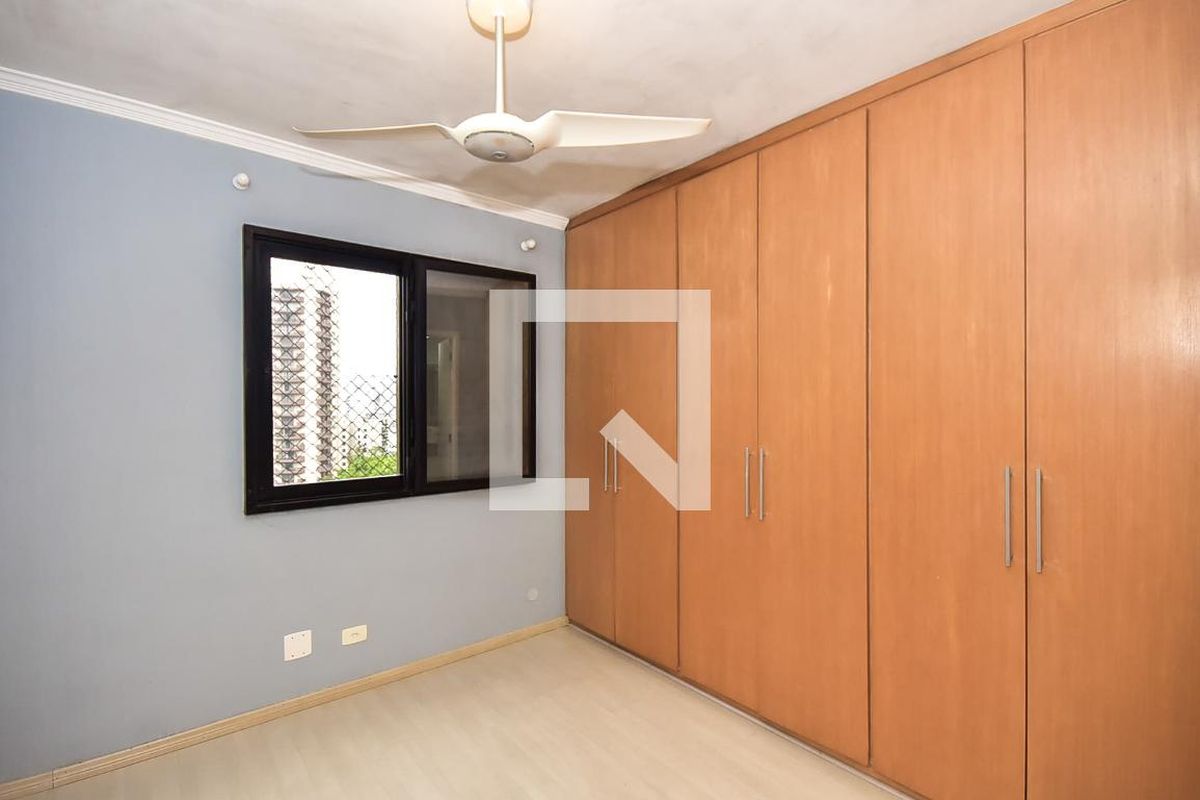 Apartamento, 3 quartos, 71 m² - Foto 42