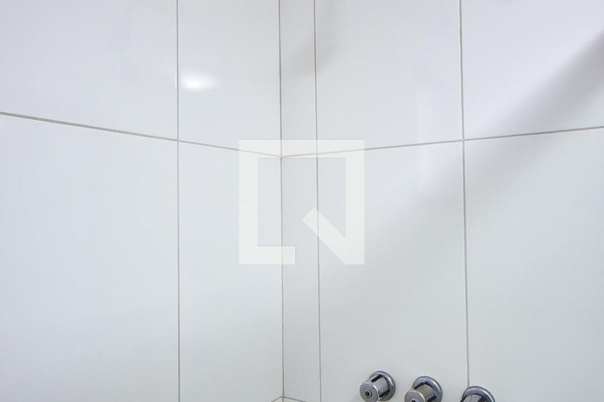 Apartamento, 3 quartos, 71 m² - Foto 60