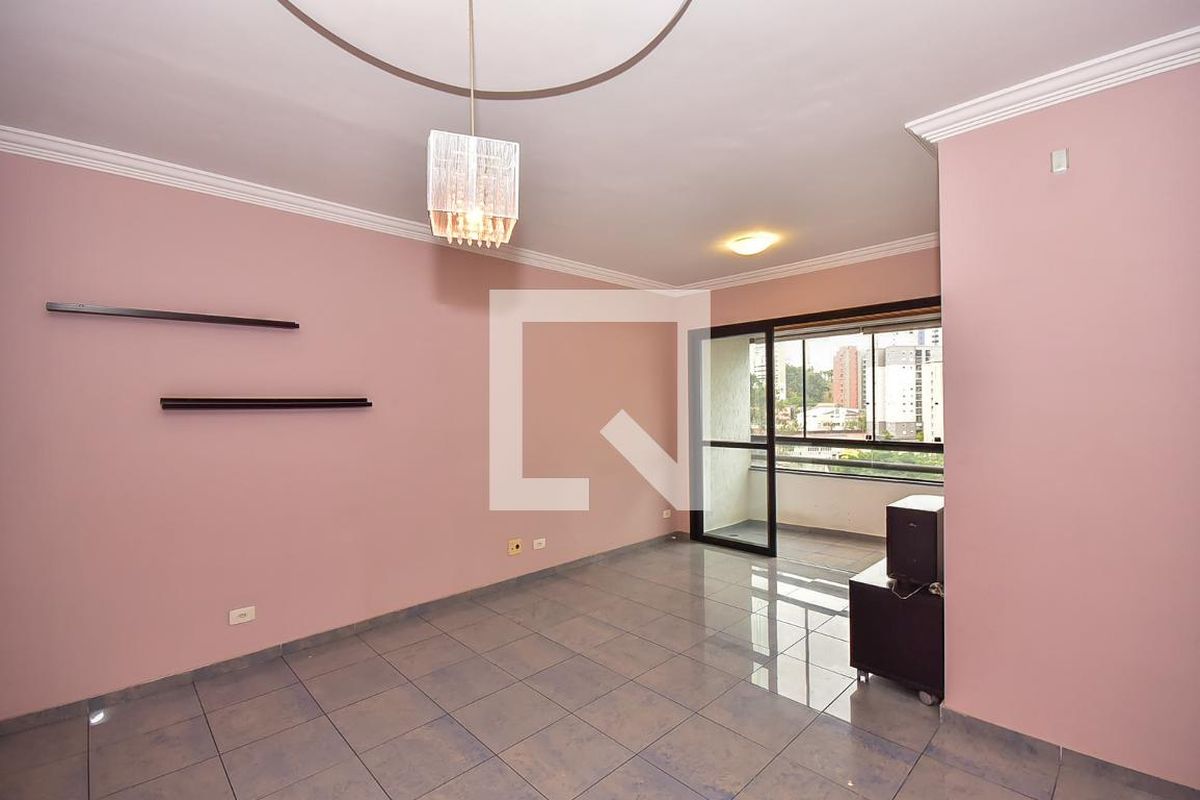 Apartamento, 3 quartos, 71 m² - Foto 6