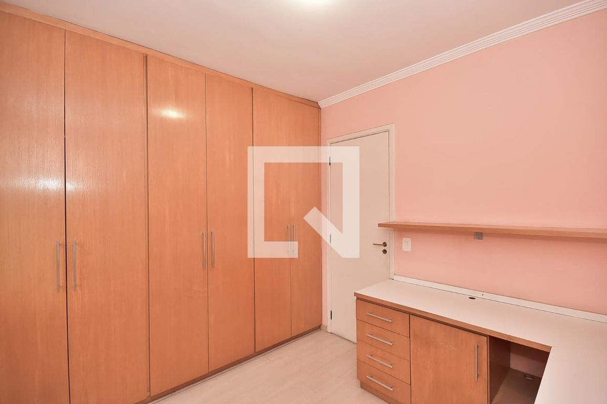 Apartamento, 3 quartos, 71 m² - Foto 24