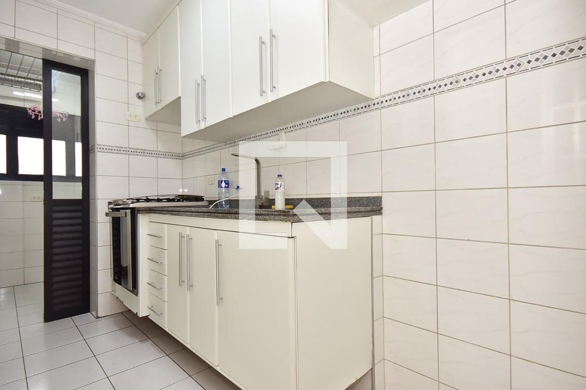 Apartamento, 3 quartos, 71 m² - Foto 70