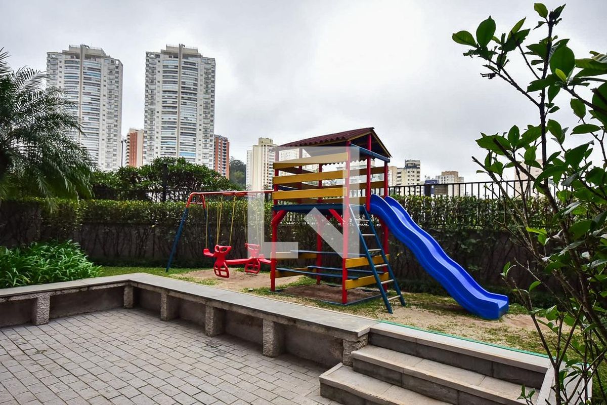 Apartamento, 3 quartos, 71 m² - Foto 92