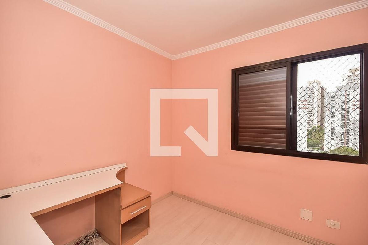 Apartamento, 3 quartos, 71 m² - Foto 22