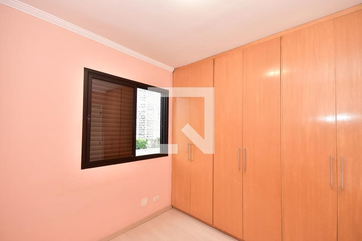 Apartamento, 3 quartos, 71 m² - Foto 28