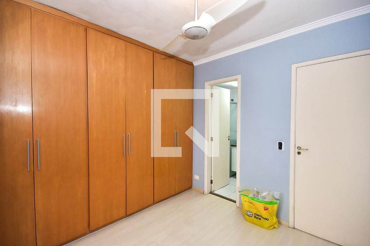 Apartamento, 3 quartos, 71 m² - Foto 46