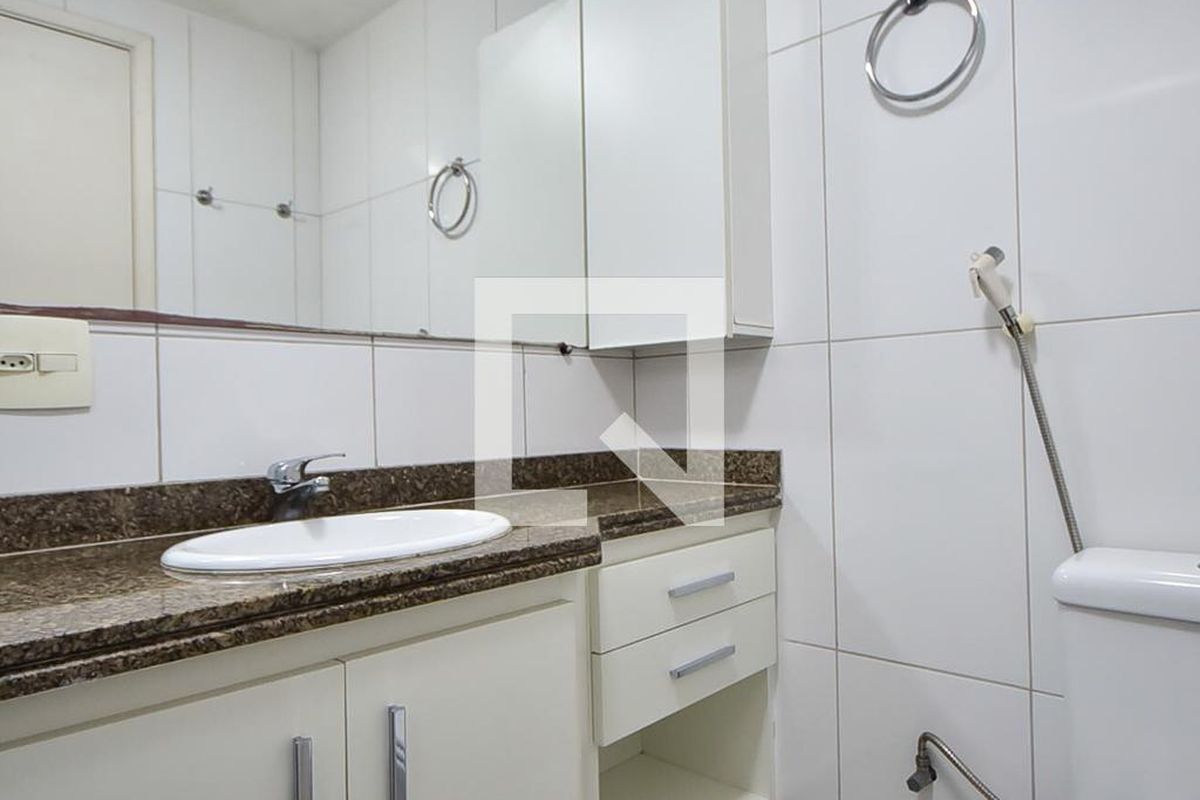 Apartamento, 3 quartos, 71 m² - Foto 54