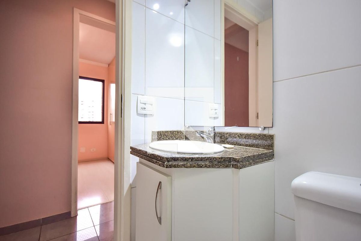 Apartamento, 3 quartos, 71 m² - Foto 68