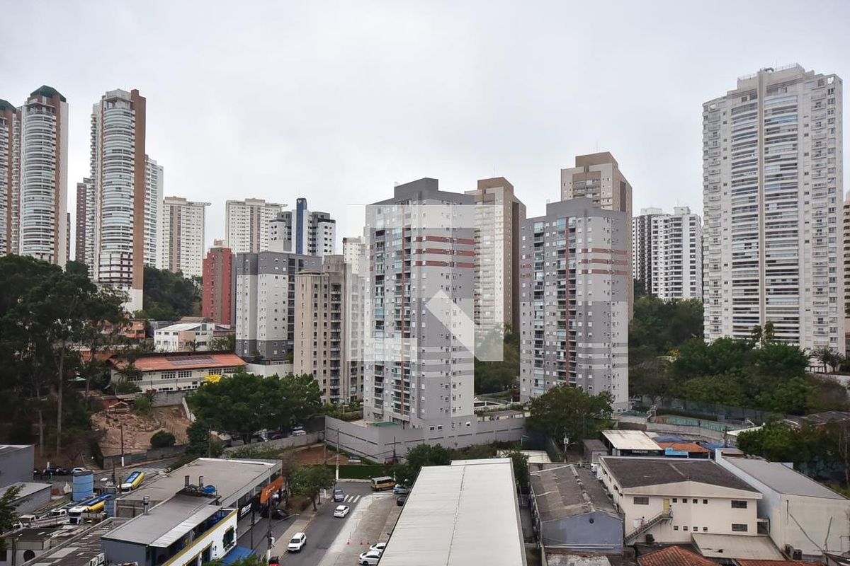 Apartamento, 3 quartos, 71 m² - Foto 40