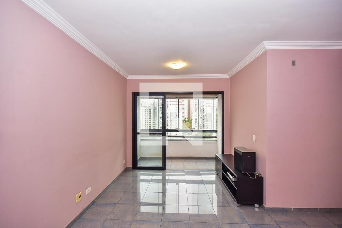 Apartamento, 3 quartos, 71 m² - Foto 4
