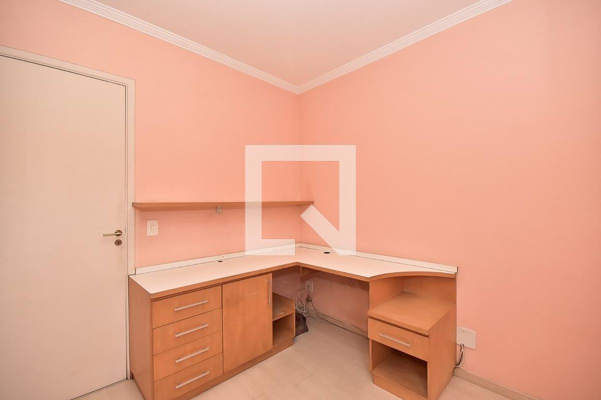 Apartamento, 3 quartos, 71 m² - Foto 26