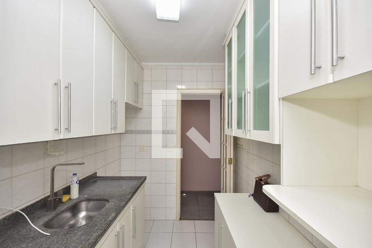 Apartamento, 3 quartos, 71 m² - Foto 76
