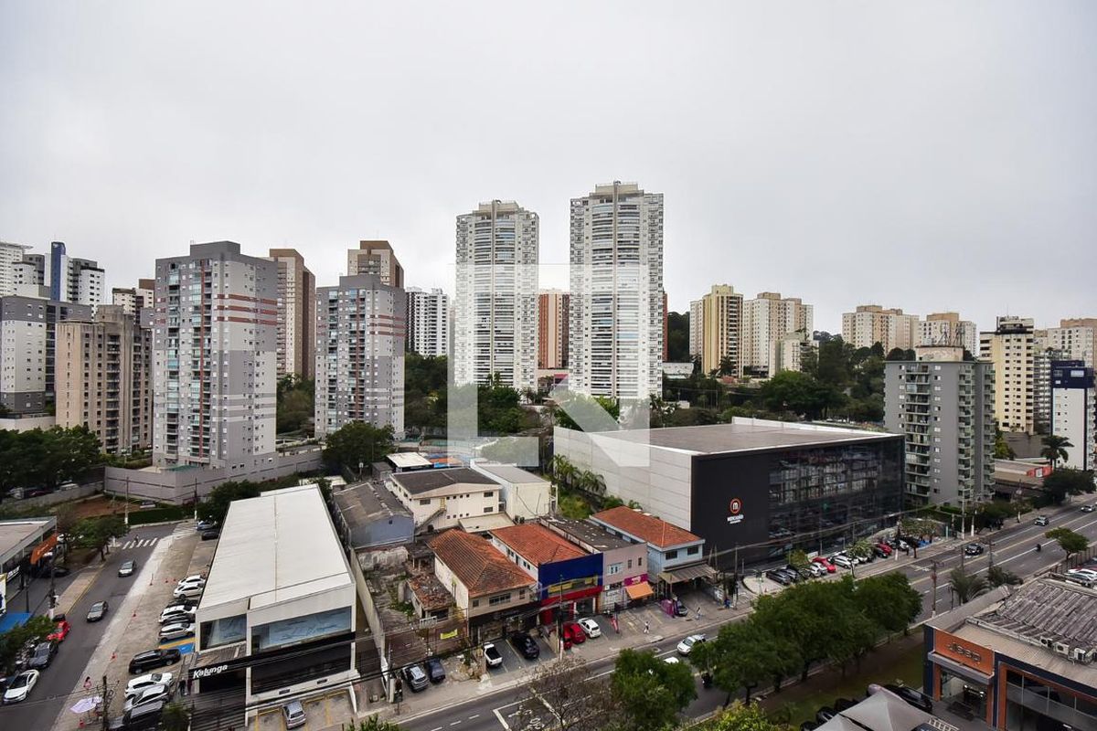 Apartamento, 3 quartos, 71 m² - Foto 18