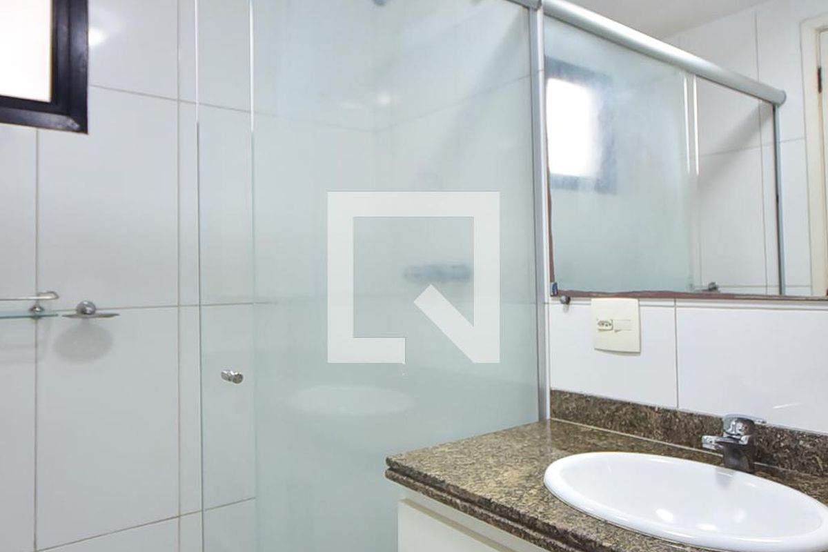 Apartamento, 3 quartos, 71 m² - Foto 58