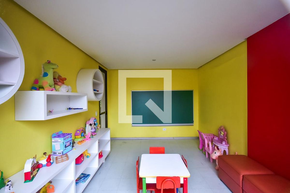 Apartamento, 3 quartos, 71 m² - Foto 94