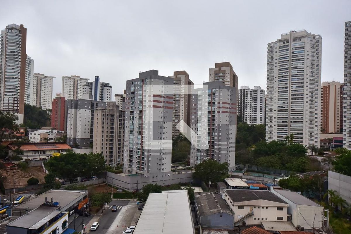 Apartamento, 3 quartos, 71 m² - Foto 30