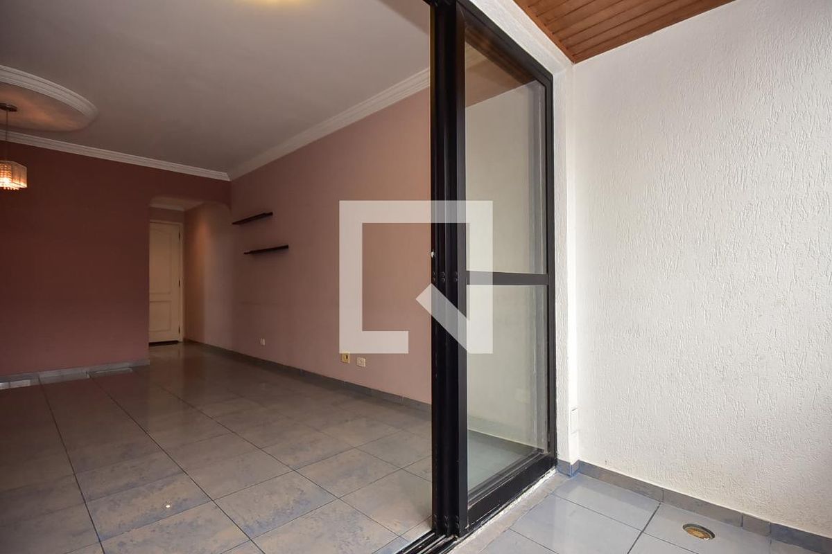 Apartamento, 3 quartos, 71 m² - Foto 14