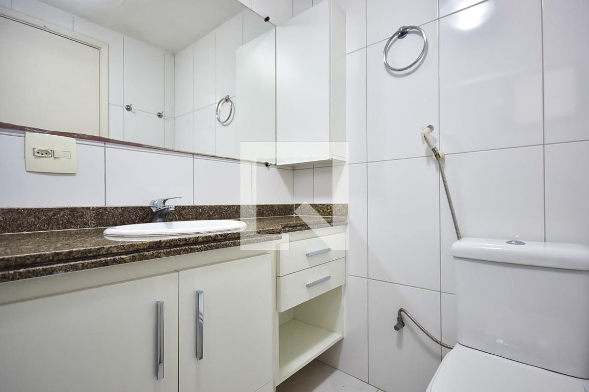 Apartamento, 3 quartos, 71 m² - Foto 52