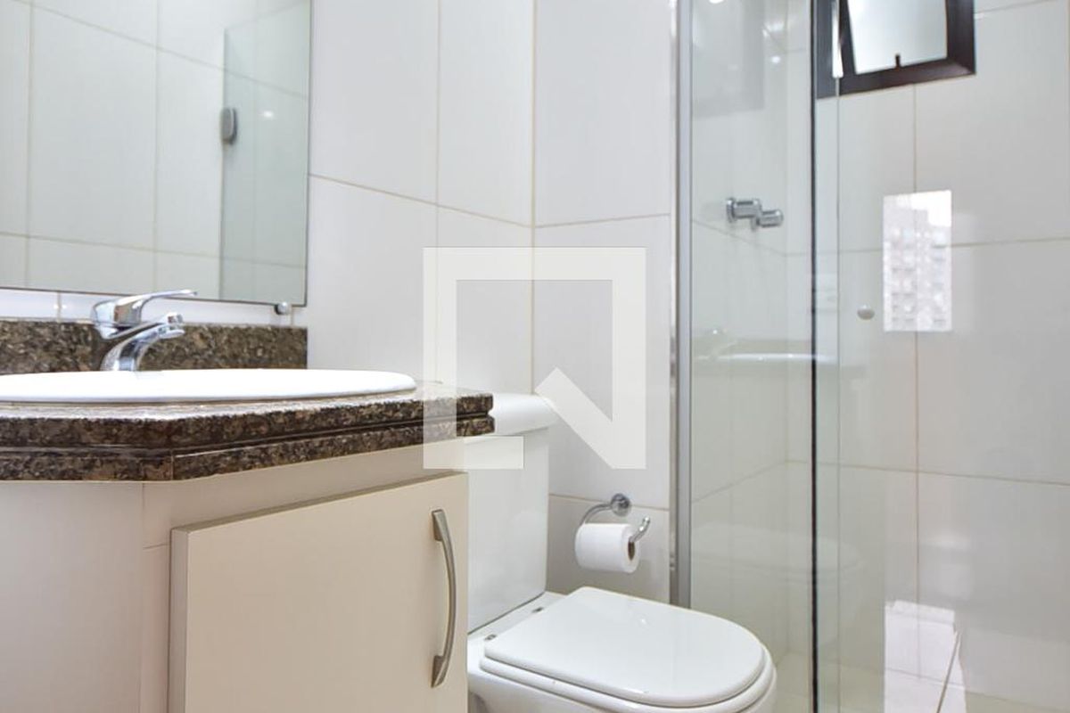 Apartamento, 3 quartos, 71 m² - Foto 64