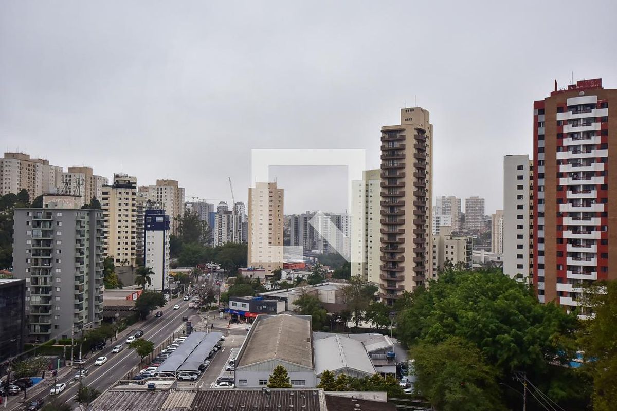 Apartamento, 3 quartos, 71 m² - Foto 50