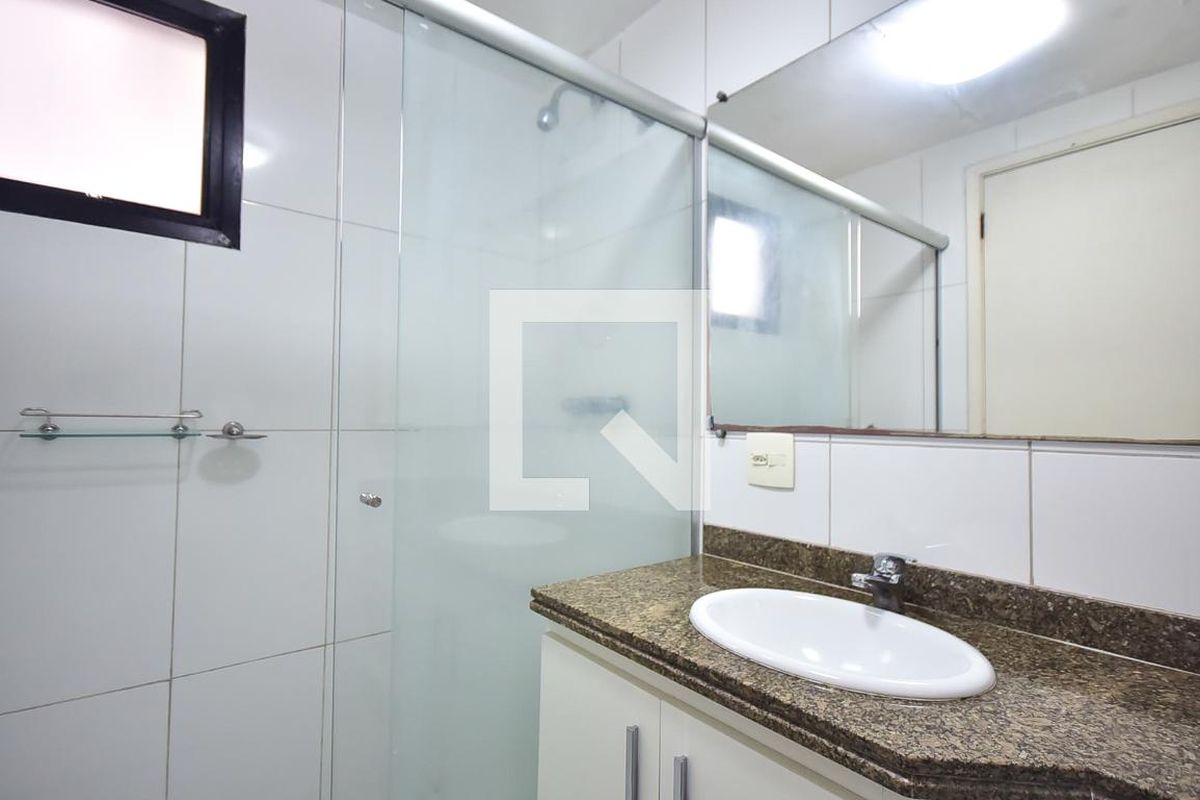 Apartamento, 3 quartos, 71 m² - Foto 56