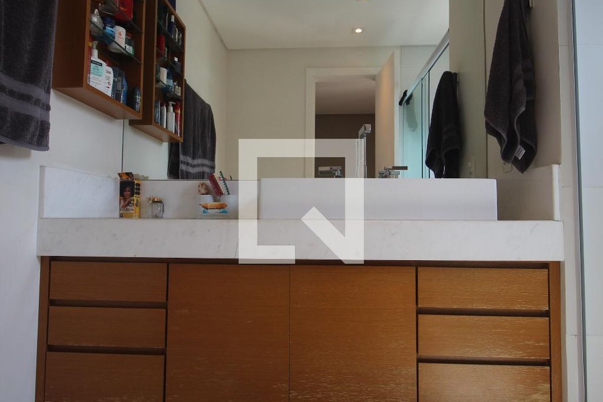 Apartamento, 4 quartos, 158 m² - Foto 88