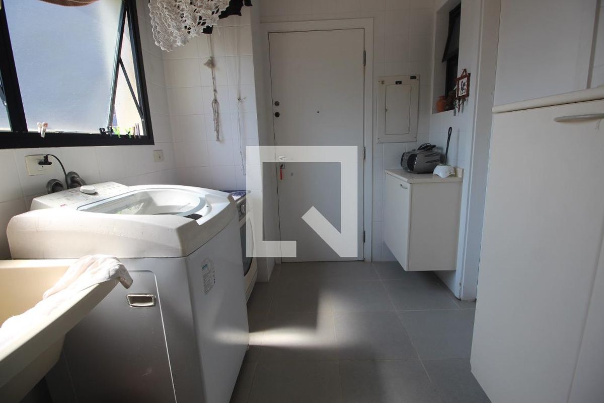 Apartamento, 4 quartos, 158 m² - Foto 102