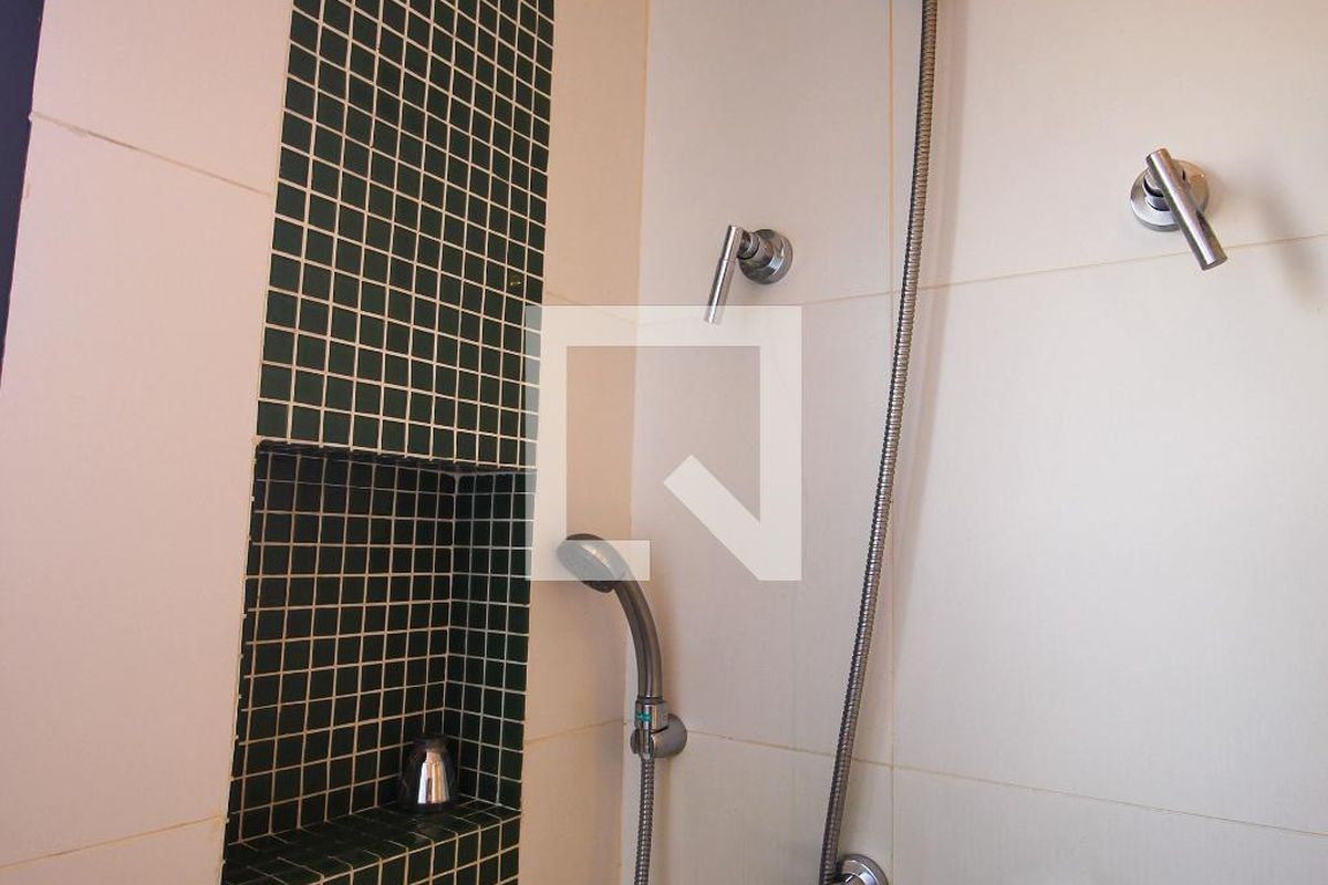 Apartamento, 4 quartos, 158 m² - Foto 42