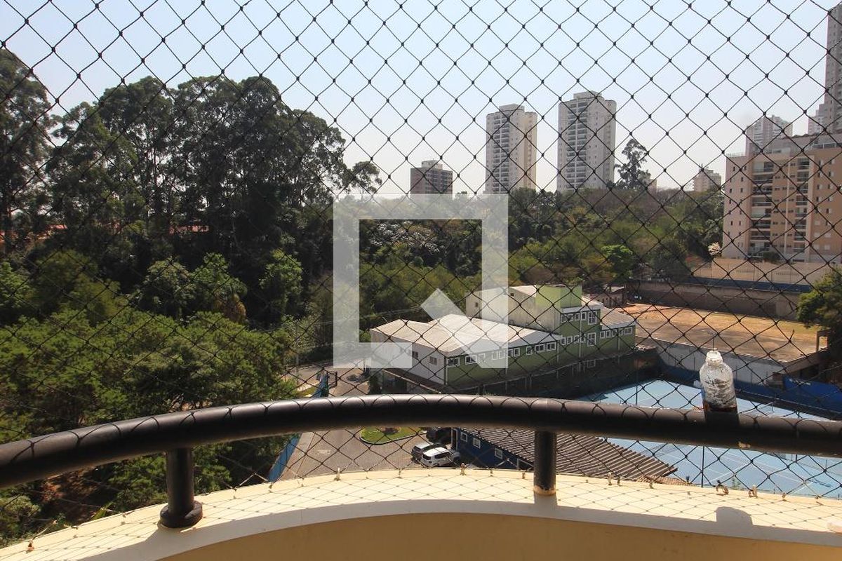 Apartamento, 4 quartos, 158 m² - Foto 78