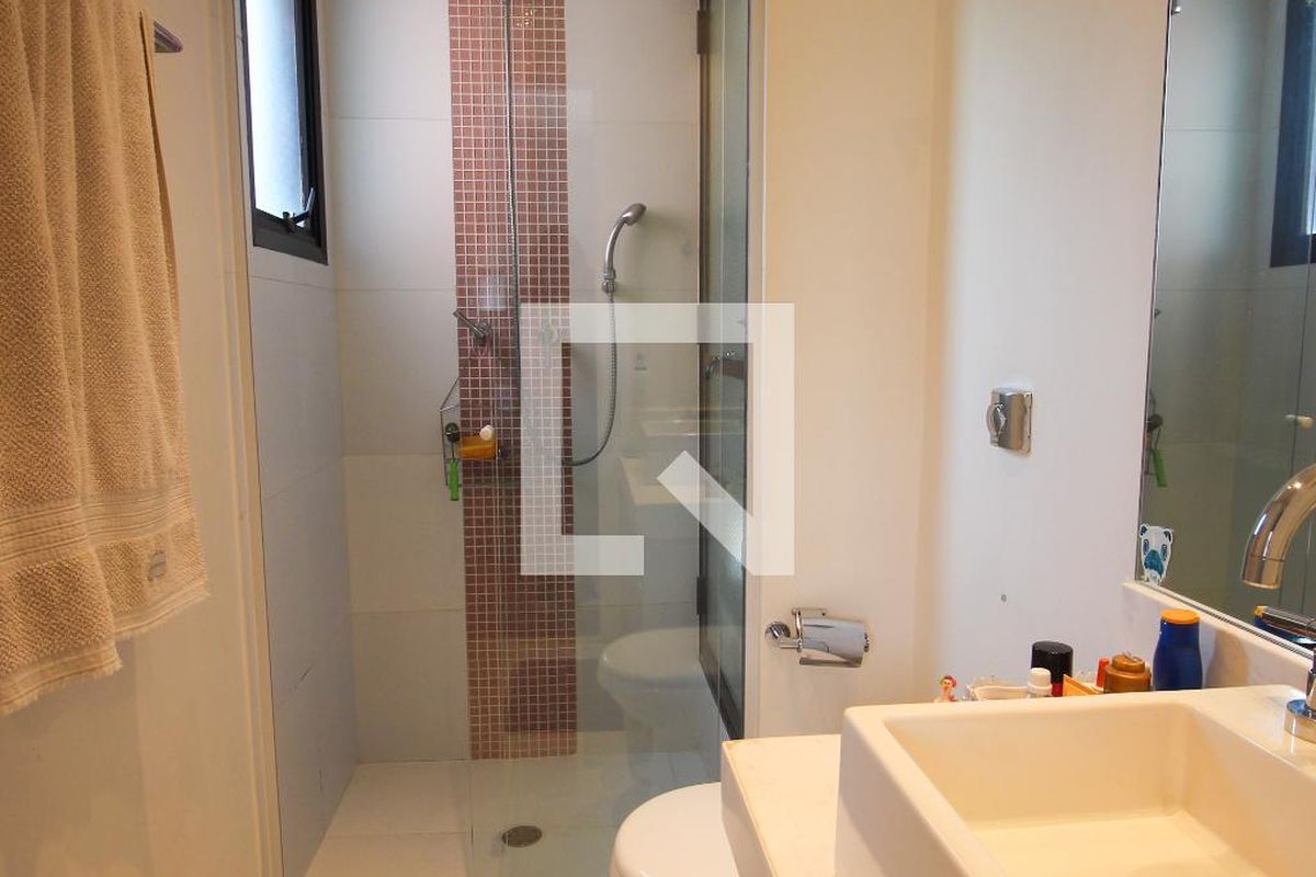 Apartamento, 4 quartos, 158 m² - Foto 58