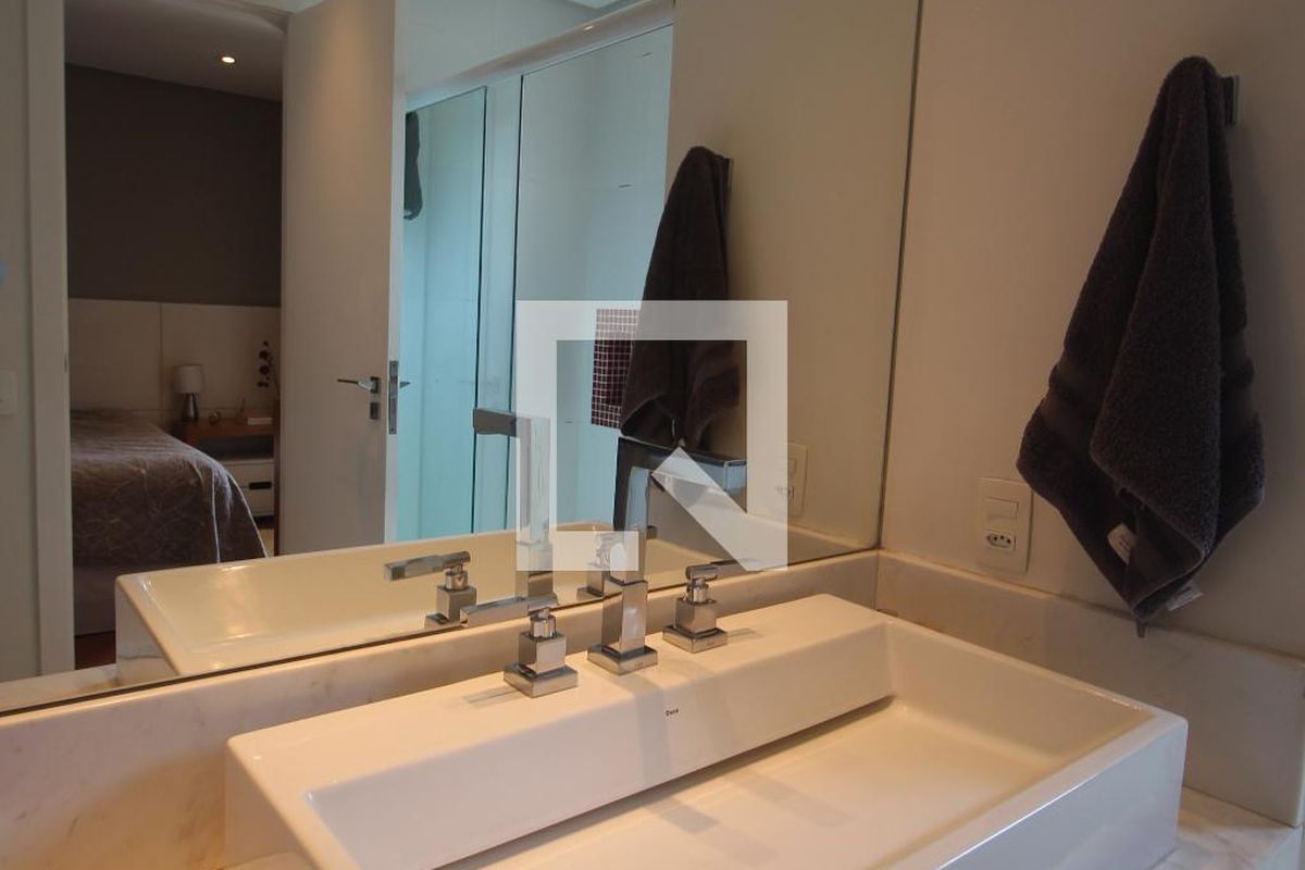 Apartamento, 4 quartos, 158 m² - Foto 84