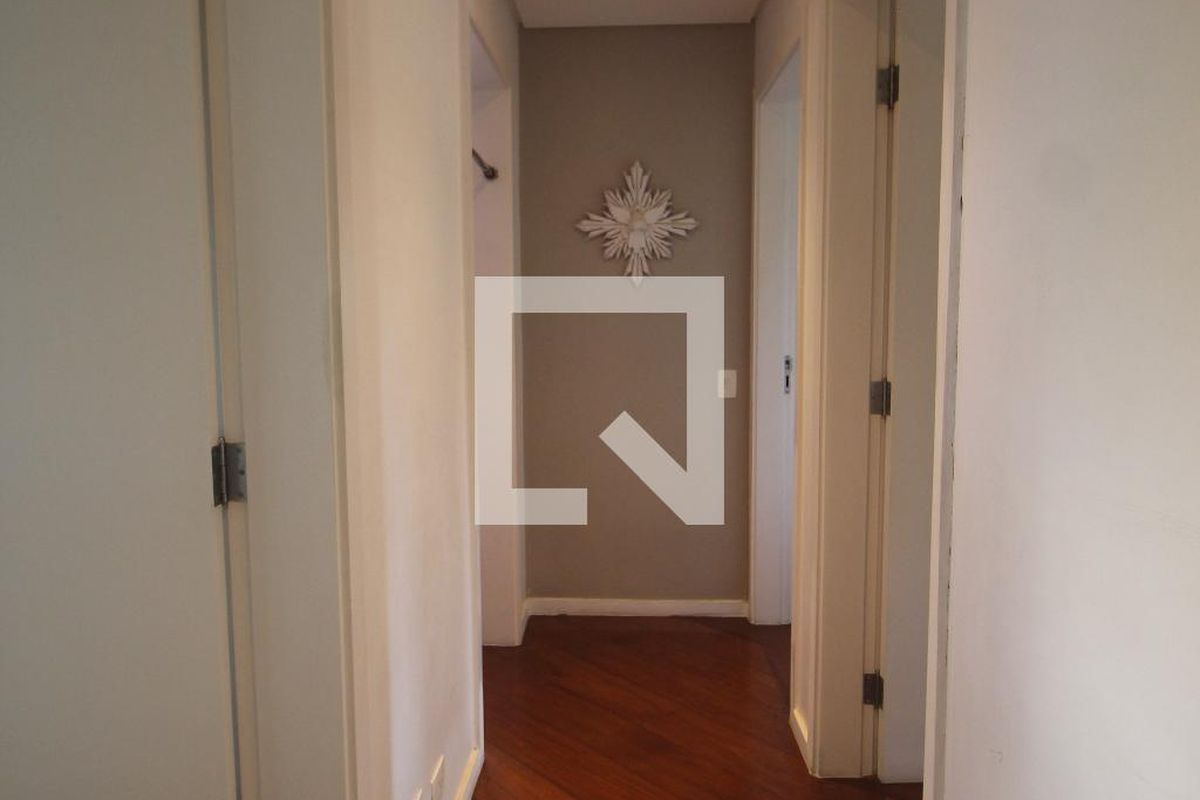 Apartamento, 4 quartos, 158 m² - Foto 82