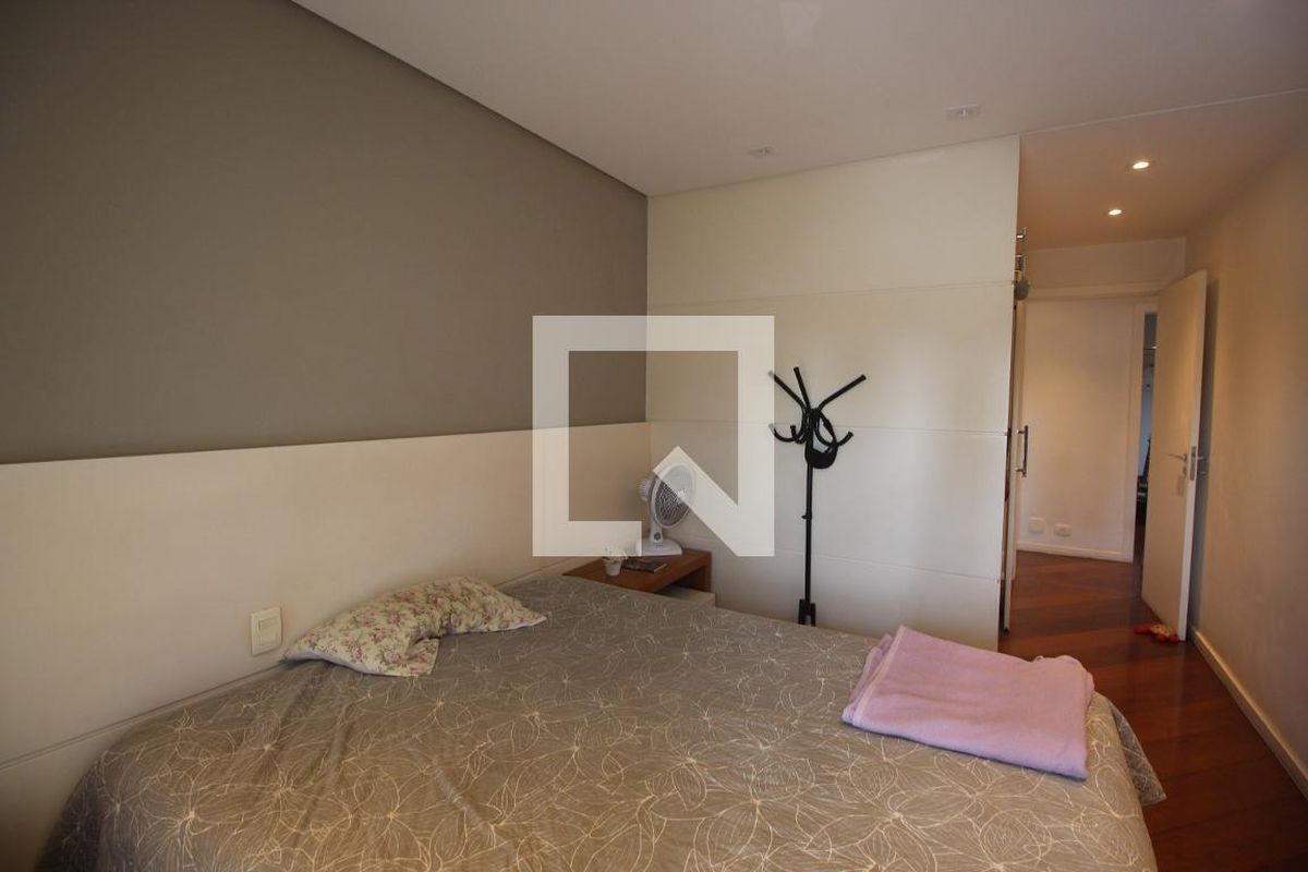 Apartamento, 4 quartos, 158 m² - Foto 72