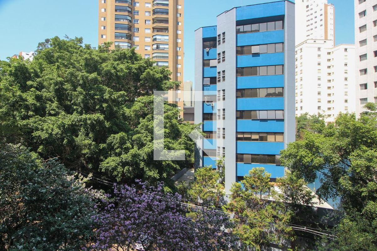 Apartamento, 4 quartos, 158 m² - Foto 14