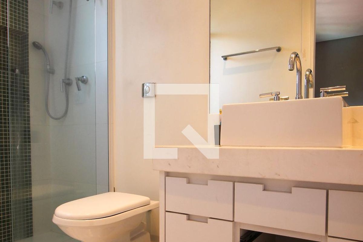 Apartamento, 4 quartos, 158 m² - Foto 40