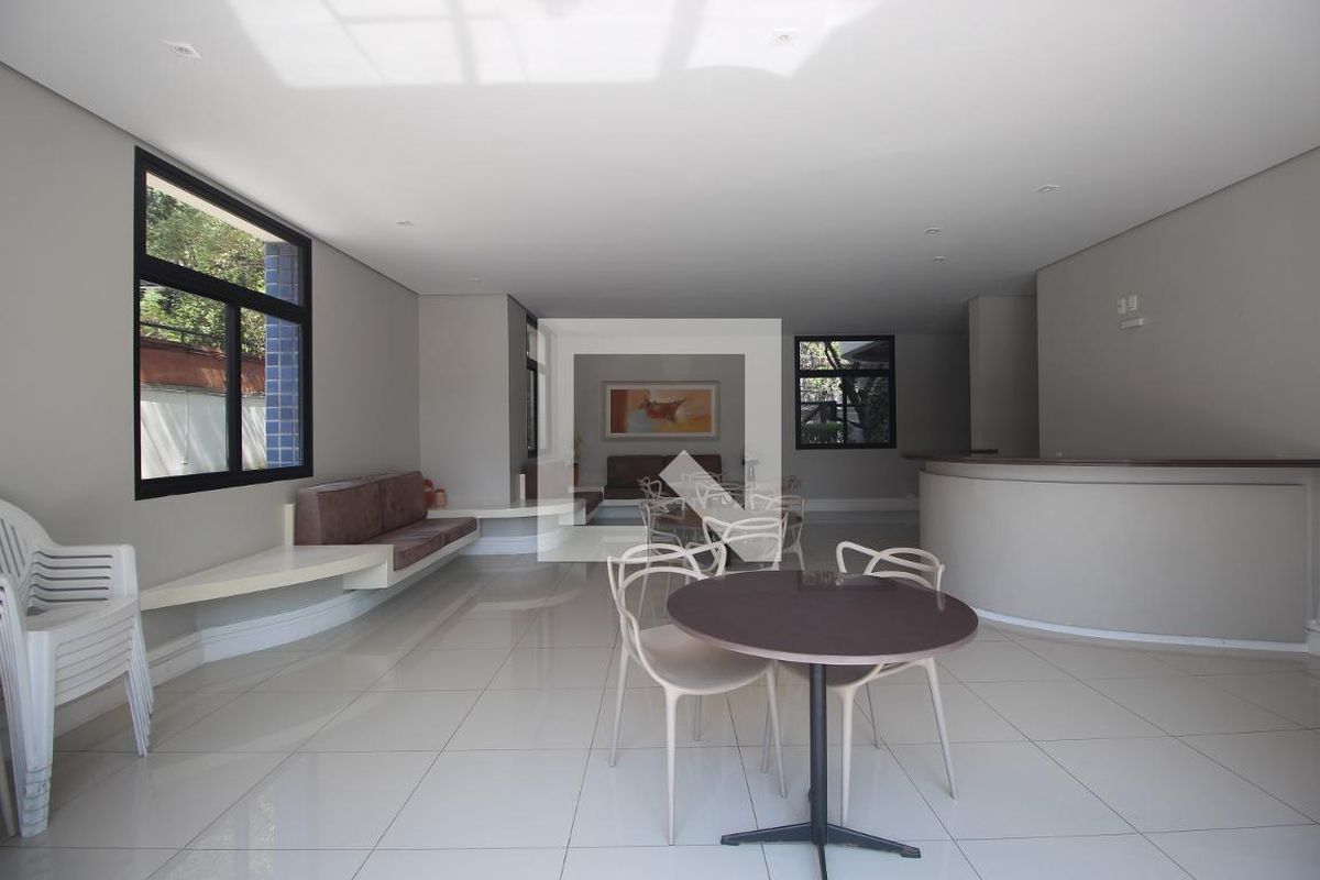 Apartamento, 4 quartos, 158 m² - Foto 122