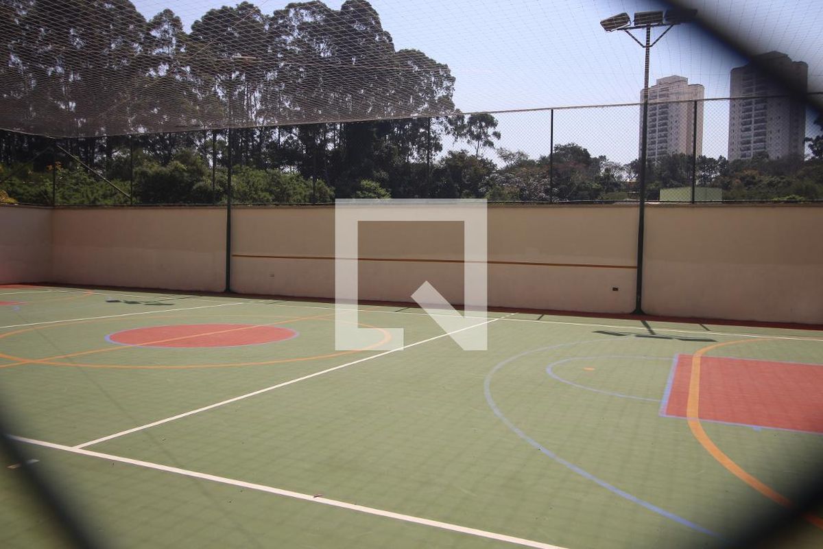 Apartamento, 4 quartos, 158 m² - Foto 124