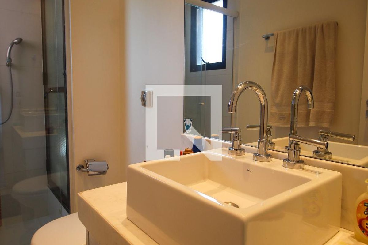 Apartamento, 4 quartos, 158 m² - Foto 64