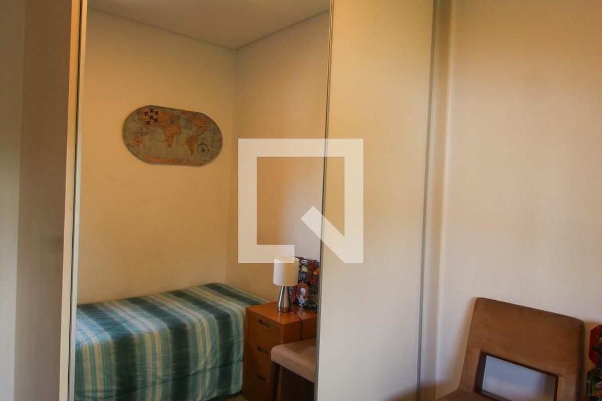 Apartamento, 4 quartos, 158 m² - Foto 24