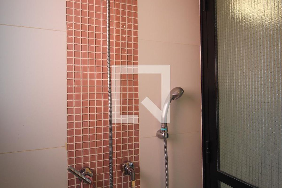 Apartamento, 4 quartos, 158 m² - Foto 66