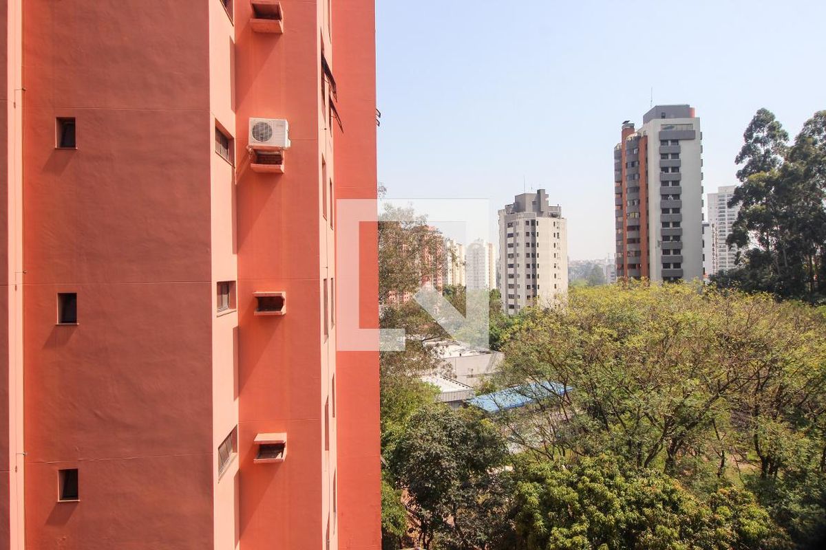 Apartamento, 4 quartos, 158 m² - Foto 56