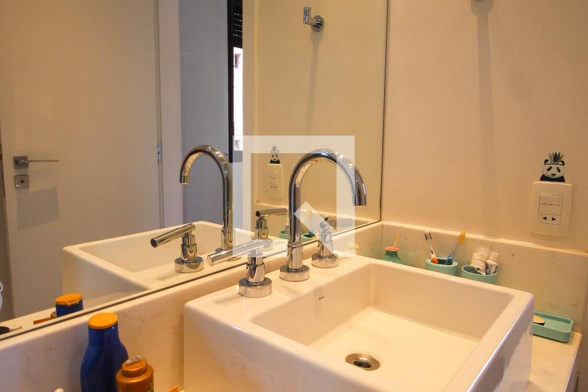 Apartamento, 4 quartos, 158 m² - Foto 62