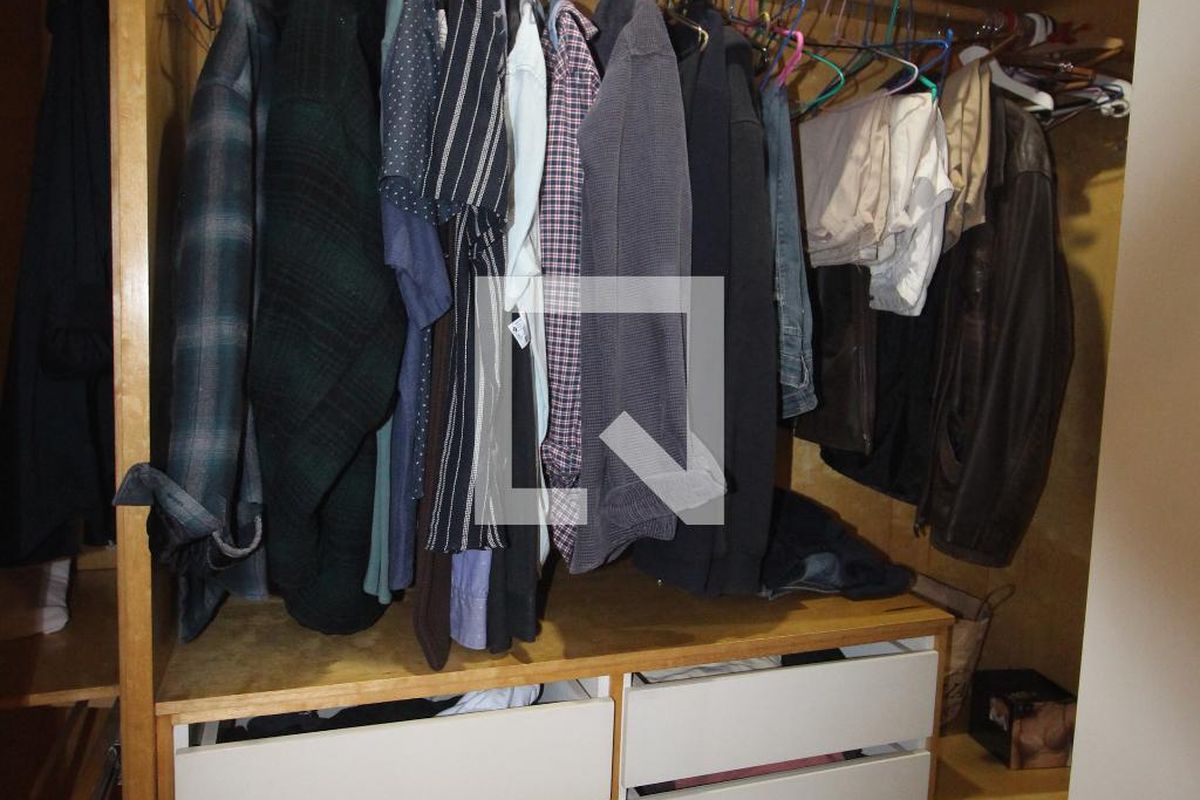 Apartamento, 4 quartos, 158 m² - Foto 76