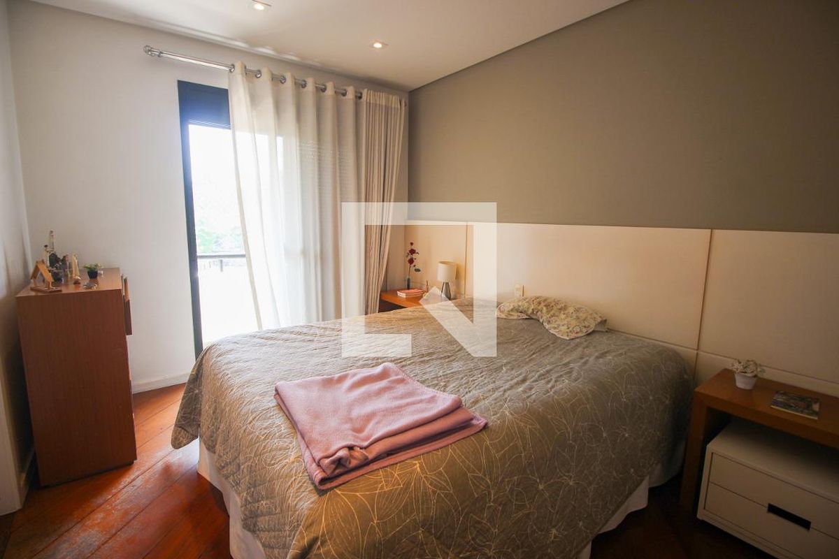 Apartamento, 4 quartos, 158 m² - Foto 68