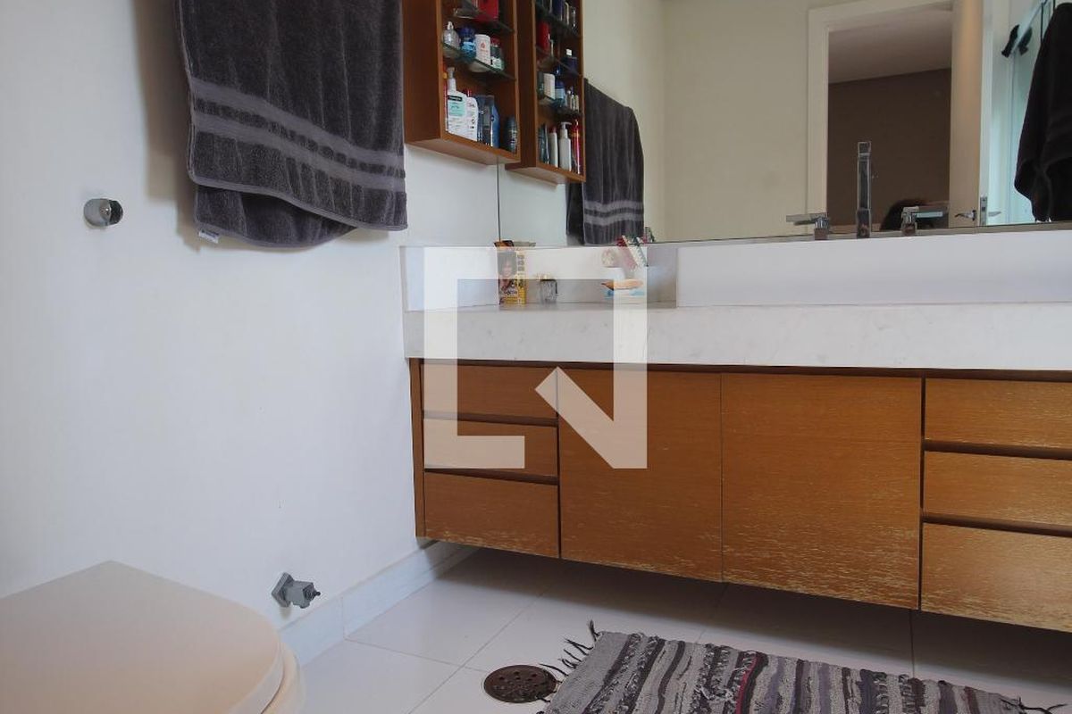 Apartamento, 4 quartos, 158 m² - Foto 90