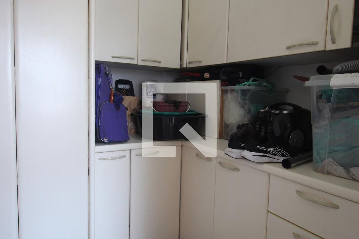Apartamento, 4 quartos, 158 m² - Foto 106