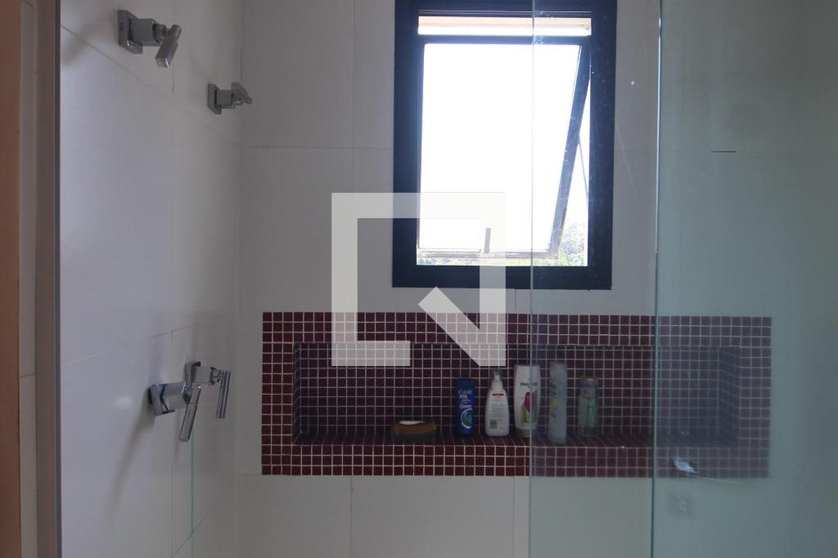 Apartamento, 4 quartos, 158 m² - Foto 86