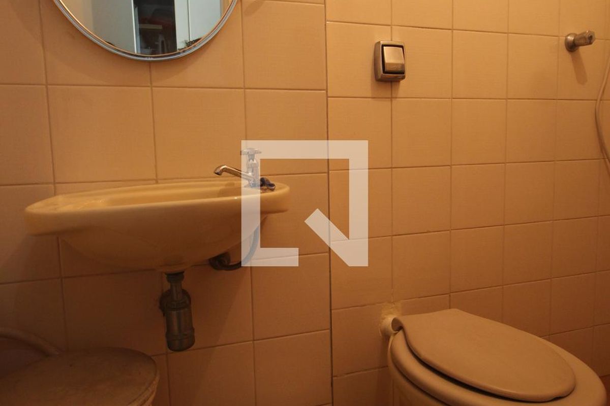 Apartamento, 4 quartos, 158 m² - Foto 108